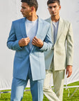 Blueray (Blazer)