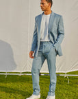 Blueray (Blazer)