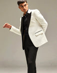 Broadtux (Jacket)