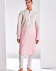 Tinted (Kurta)
