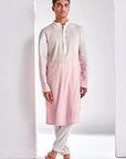 Tinted (Kurta)