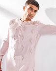 Opulent (Kurta)