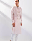 Opulent (Kurta)