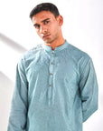Chloris (Kurta)