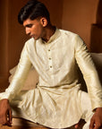 Noor (Kurta)