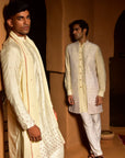 Resham (Kurta)
