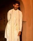 Resham (Kurta)