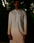 Palash (Kurta)