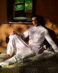 Shaakh