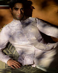 Shaakh
