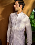 Shaakh