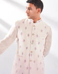 Motif