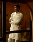 Arali
