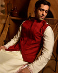 Gulnaar