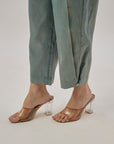 Tabeer Kaftan Set