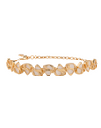 Trey Choker