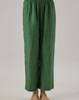 Zeena Kurta Set