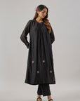 Ziya Kurta Set