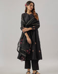 Ziya Kurta Set