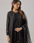 Ziya Kurta Set