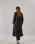 Ziya Kurta Set