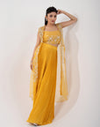 Sunfire Co-Ord Set