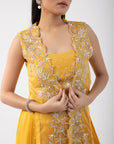 Sunfire Co-Ord Set