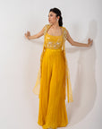 Sunfire Co-Ord Set