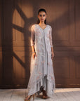 Ethereal Bloom Asymmetric Ensemble