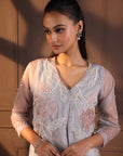 Ethereal Bloom Asymmetric Ensemble