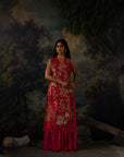 VIHANGA