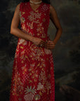 VIHANGA