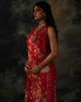 VIHANGA