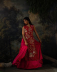 VIHANGA