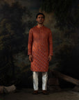 Gulmohar