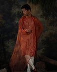 Gulmohar Set