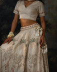 CHANDNI-BAGH