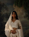 CHANDNI-BAGH