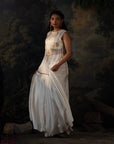 SHABNAM