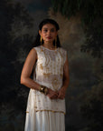 SHABNAM