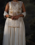 SHABNAM