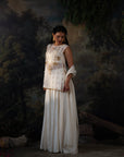SHABNAM