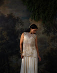 AFSANEH