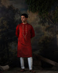 Laal