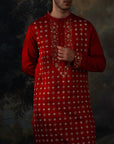 Laal