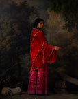 INAYAT