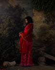 INAYAT