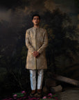 Sabz indo