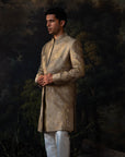 Sabz indo