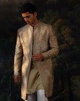 Sabz indo
